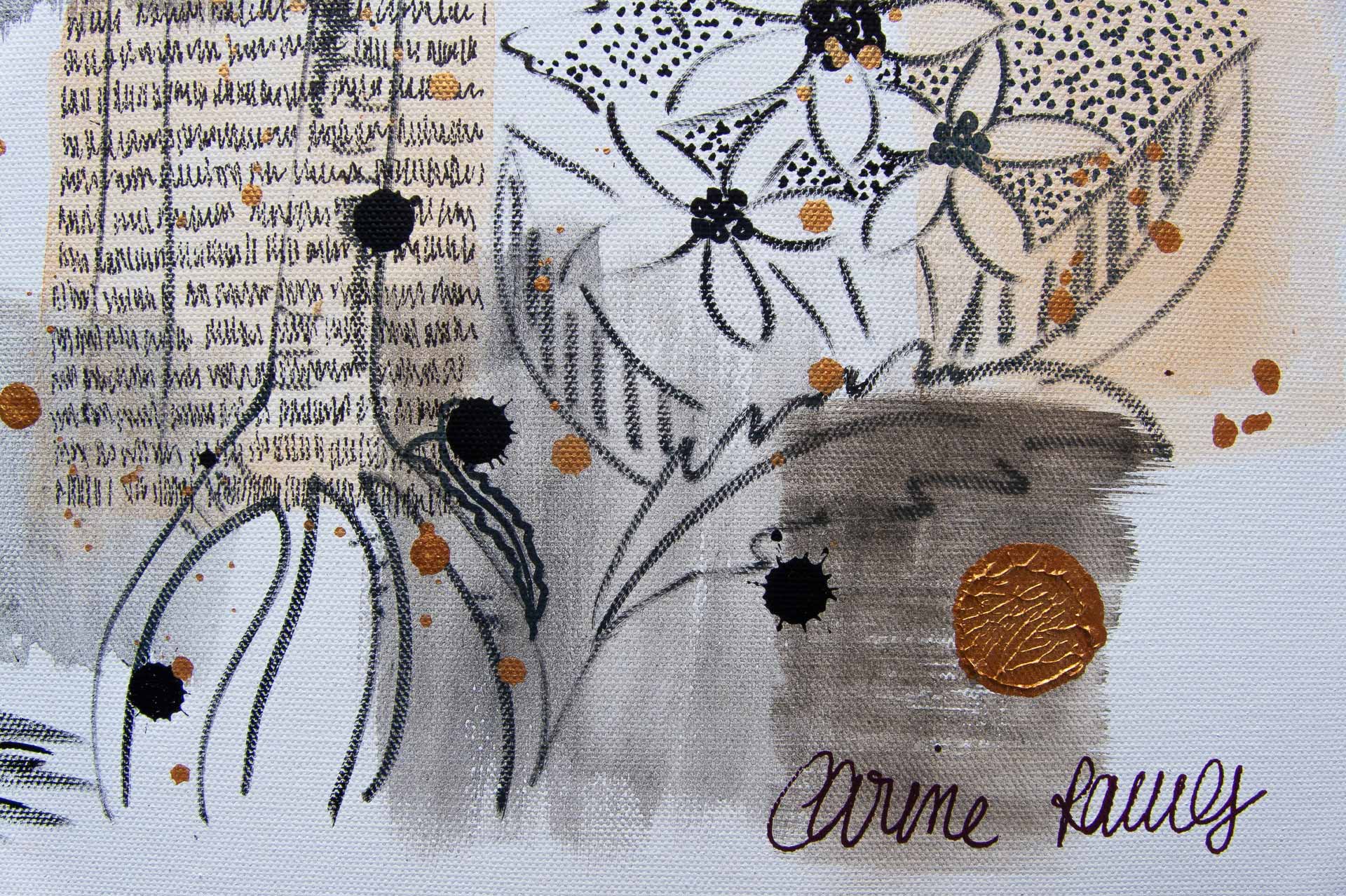 images/yootheme/ramos/JARDINS/Jungle-aux-colibris/Jungle-aux-colibris-detail1.jpg