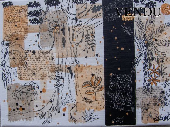 Jungle Puerto Misahualli