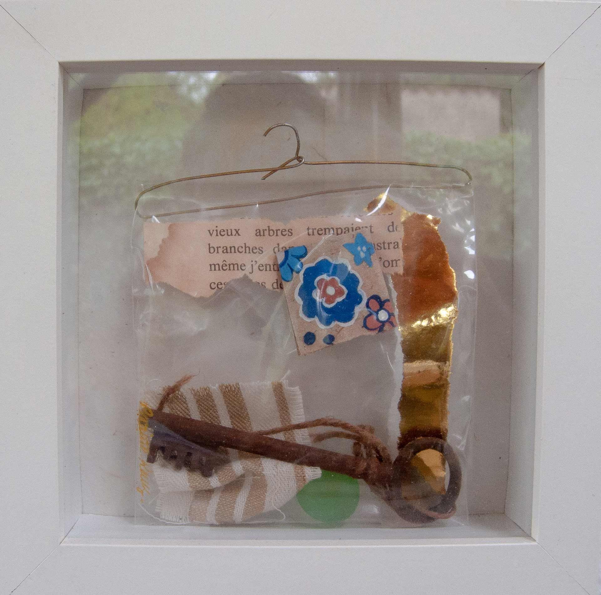 Galerie Enfantillages